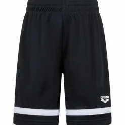 Online Kinder Shorts