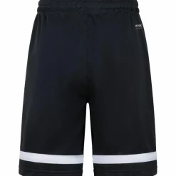 Online Kinder Shorts