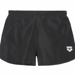 Hot Herren Laufen