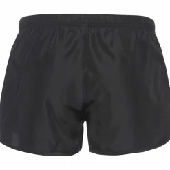 Hot Herren Laufen