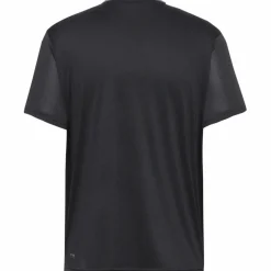 Arena Training|Shirts< black