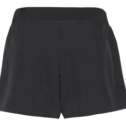 Arena Training|Hosen< black