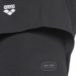 Arena Training|Hosen< black