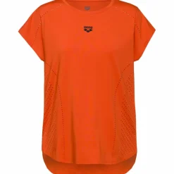 Sale Damen Training|Shirts