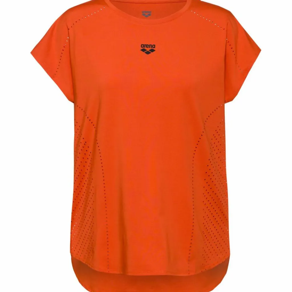 Sale Damen Training|Shirts
