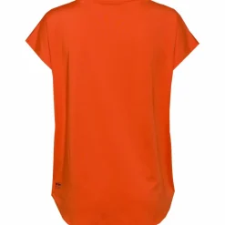 Sale Damen Training|Shirts