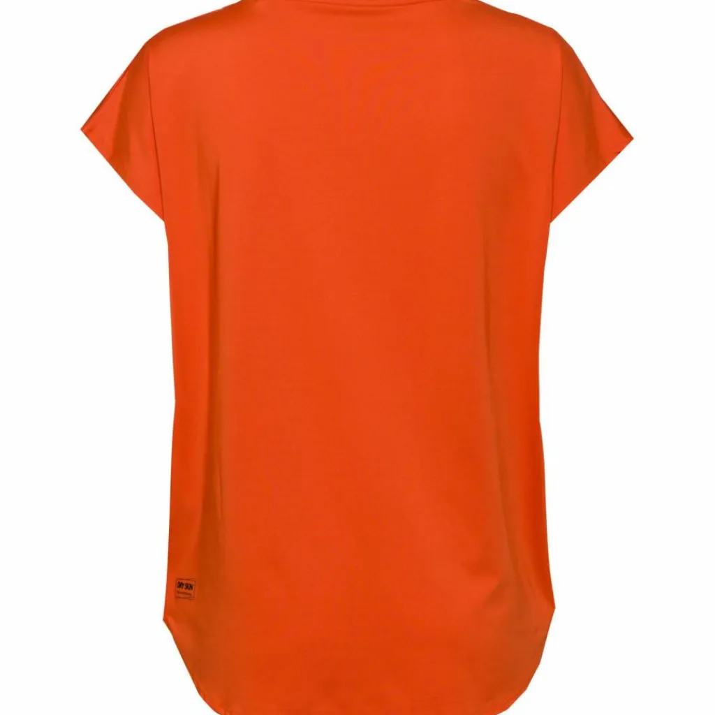 Sale Damen Training|Shirts