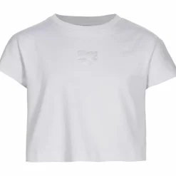 Hot Kinder Shirts