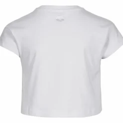 Hot Kinder Shirts