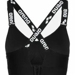 Arena Training|Training< black