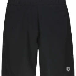 Discount Herren Training