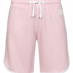 Arena Shorts< fairy tale