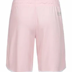 Arena Shorts< fairy tale