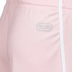 Arena Shorts< fairy tale