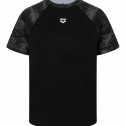 Outlet Herren Training|Shirts