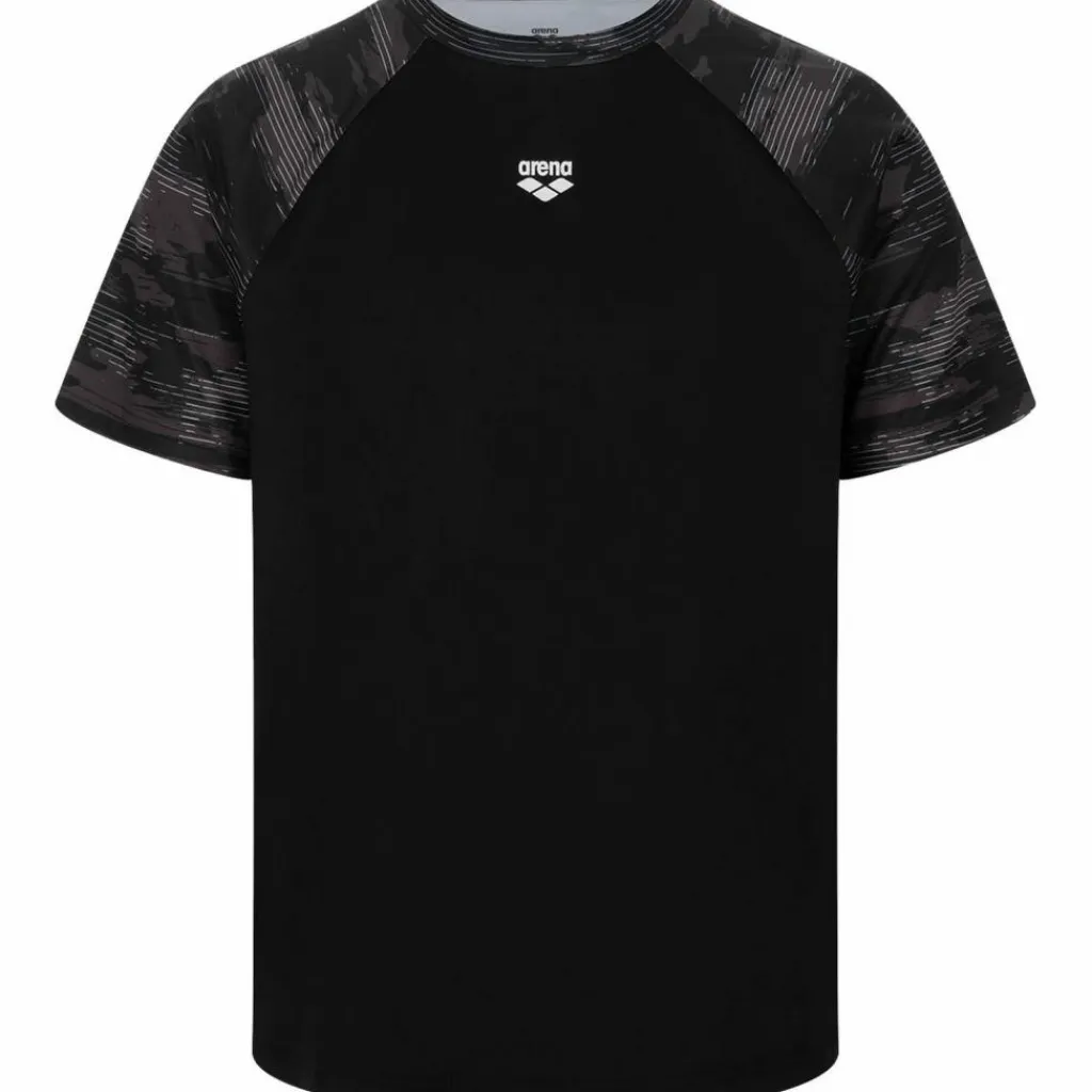 Outlet Herren Training|Shirts