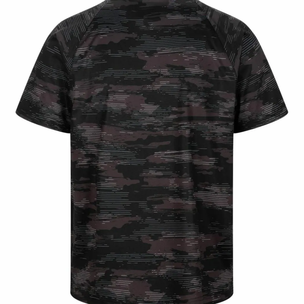 Outlet Herren Training|Shirts