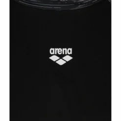 Outlet Herren Training|Shirts
