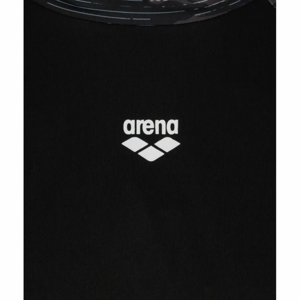 Outlet Herren Training|Shirts