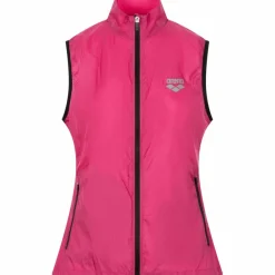 New Damen Laufen|Jacken