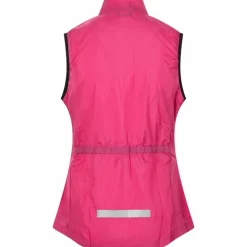 New Damen Laufen|Jacken