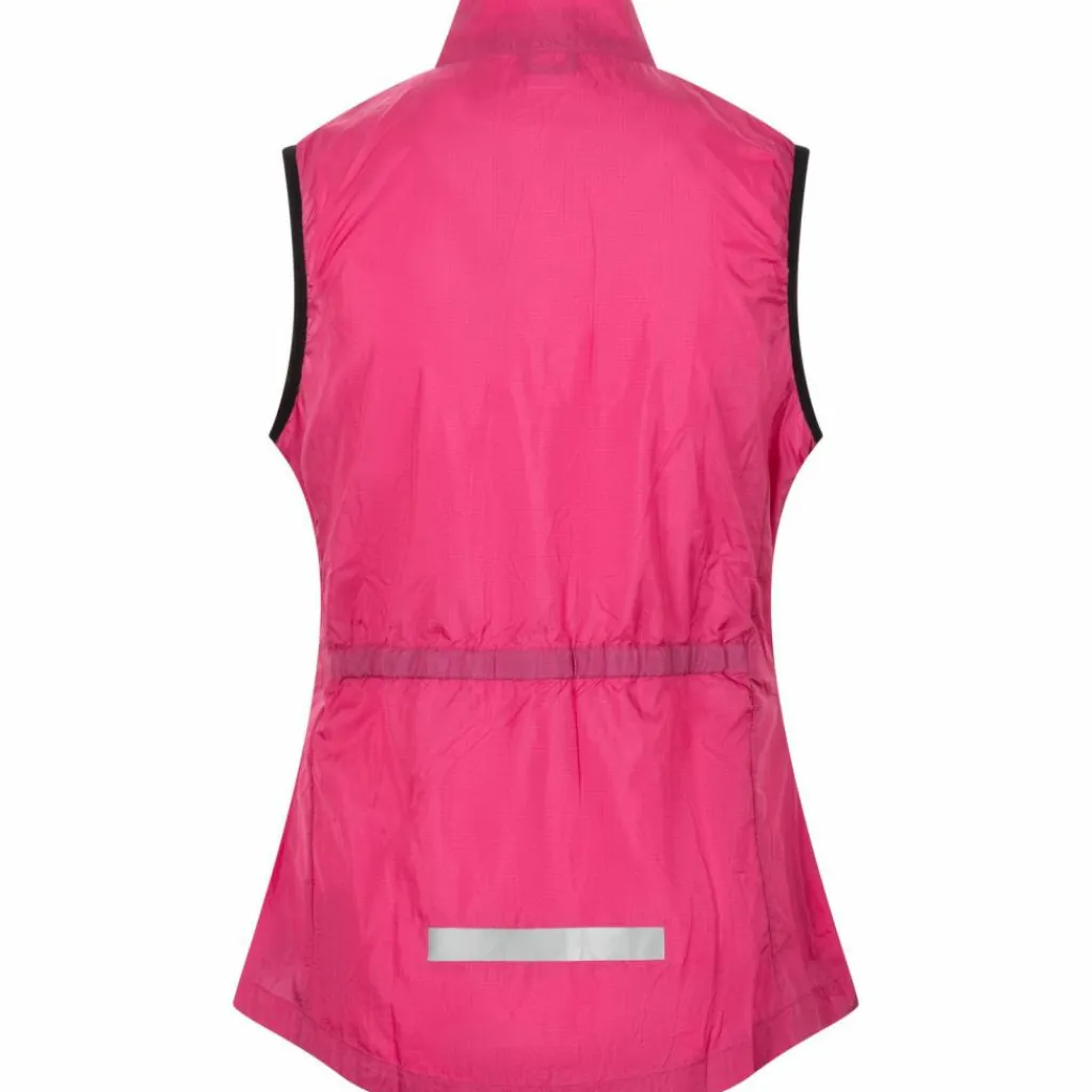 New Damen Laufen|Jacken