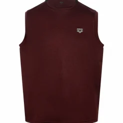 Sale Herren Tops & Tanks