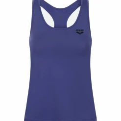 Arena Training|Training< purple corallites-black