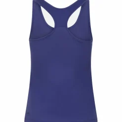 Arena Training|Training< purple corallites-black