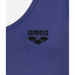 Arena Training|Training< purple corallites-black
