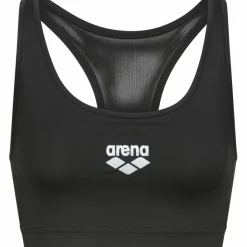 Discount Damen Laufen|Training