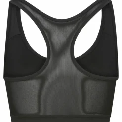 Discount Damen Laufen|Training