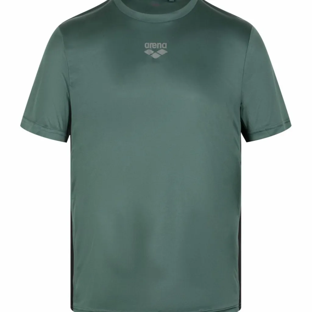 Herren Training|Shirts