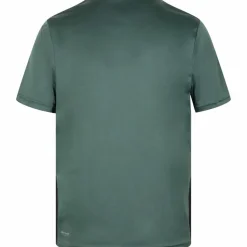 Herren Training|Shirts