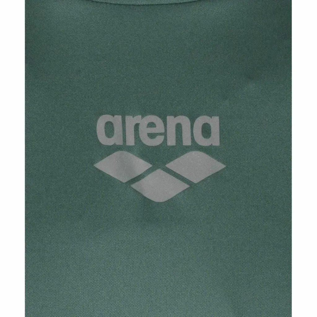 Herren Training|Shirts