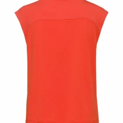 Damen Training|Tops & Tanks