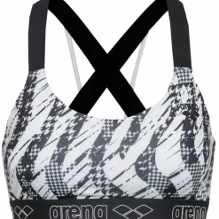 Arena Unterwäsche< black