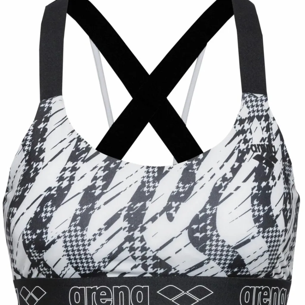 Arena Unterwäsche< black