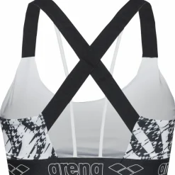 Arena Unterwäsche< black