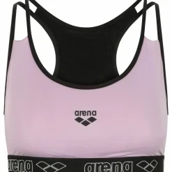 New Damen Unterwäsche