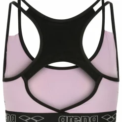 New Damen Unterwäsche