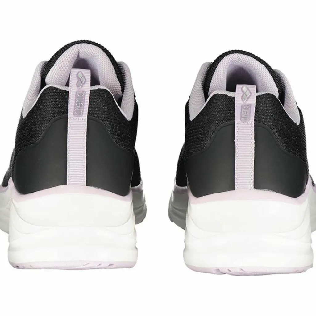 Arena Training|Training< black-lilac