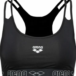 Arena Unterwäsche< black