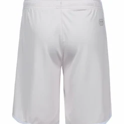 Arena Shorts< grey lilac