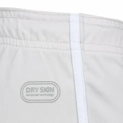 Arena Shorts< grey lilac