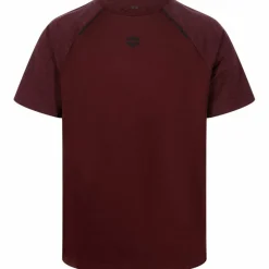 Hot Herren Training|Shirts