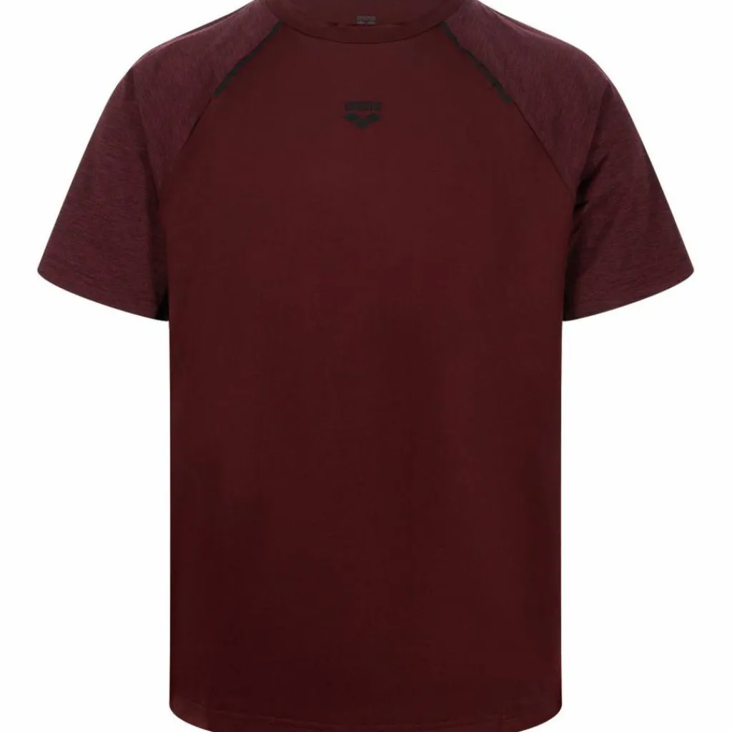 Hot Herren Training|Shirts