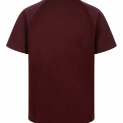 Hot Herren Training|Shirts