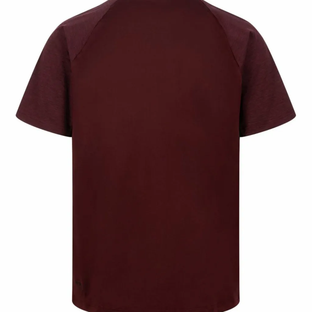 Hot Herren Training|Shirts