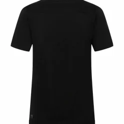 Arena Training|Training< black